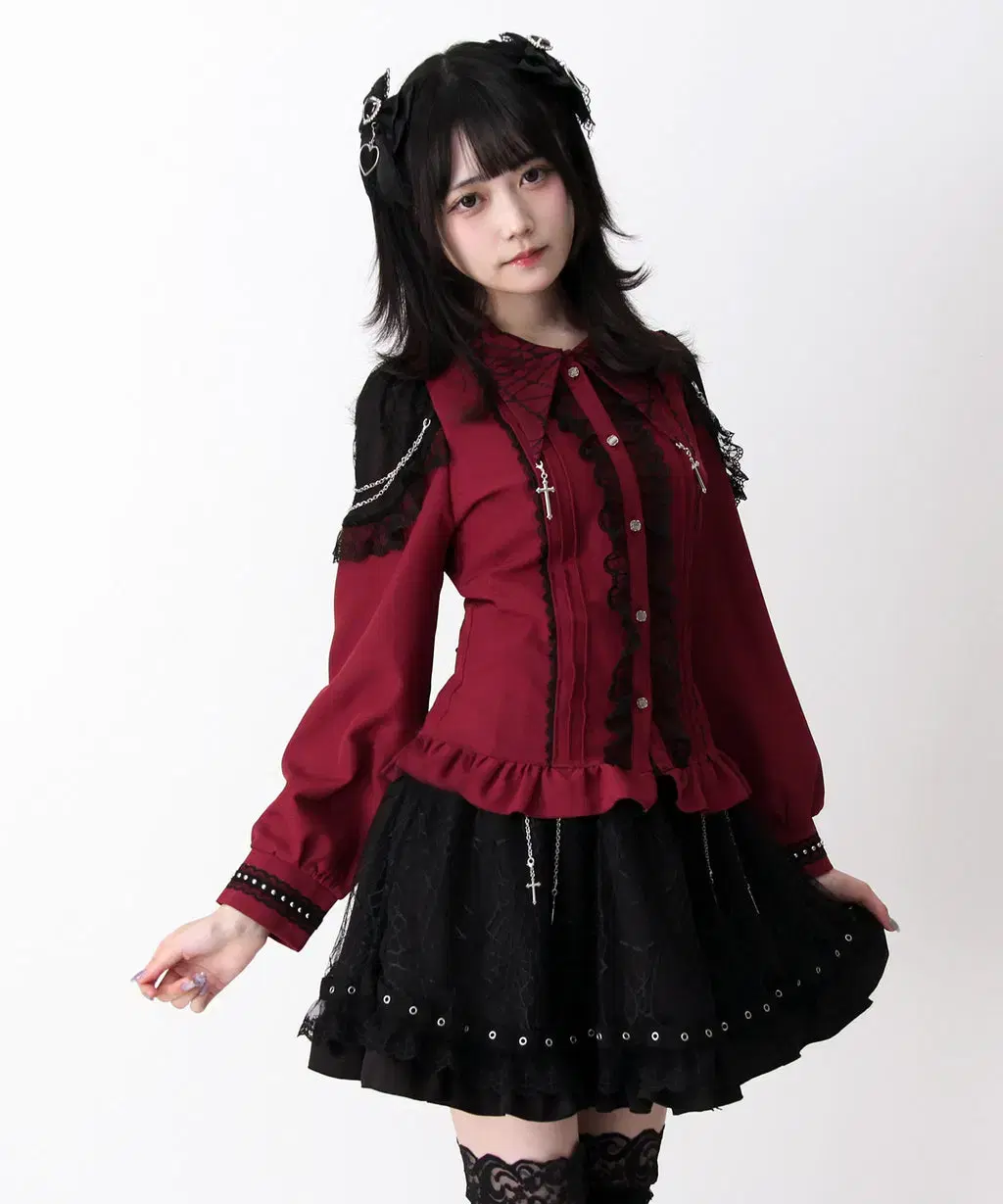 thumbnail-7